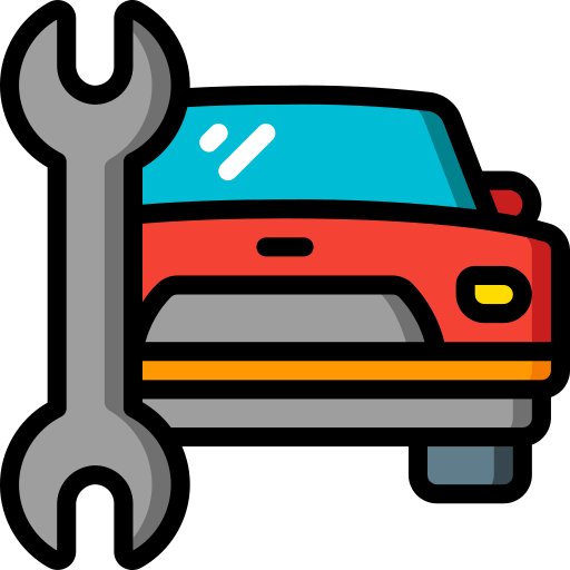 Vehicle and Services