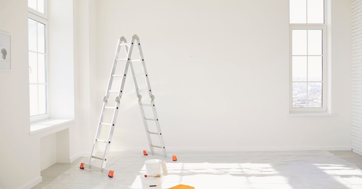 Painting Services