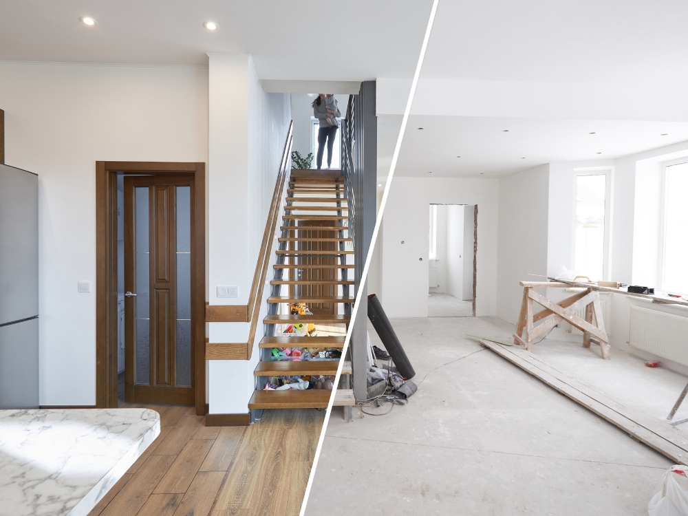 Best Painting - About