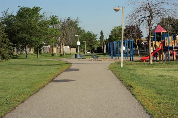 Brampton