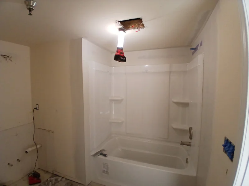 Remodeling & Renovation in Ephrata, PA