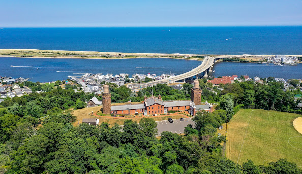 Rumson