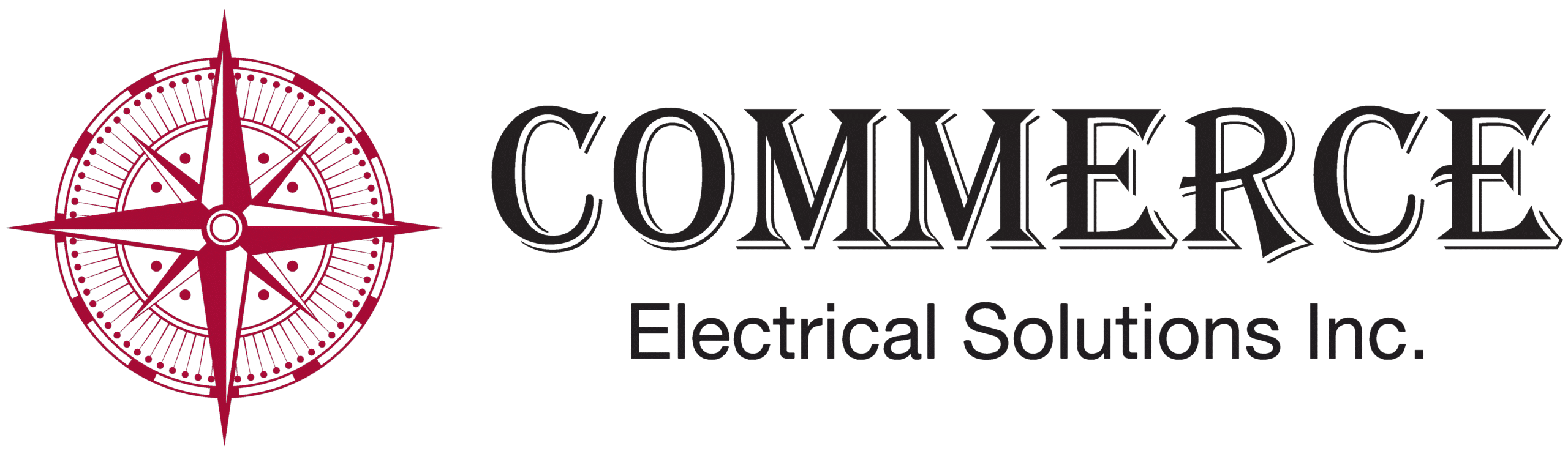 commerceelectric-full