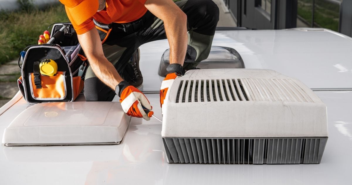 Top Reasons to Schedule Regular HVAC Maintenance with Absolute Home Services in Vancouver