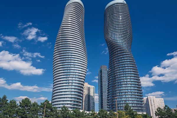 Mississauga