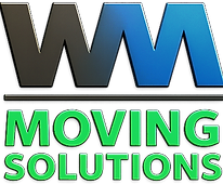 Wise Move - Moving Solutions logo small_
