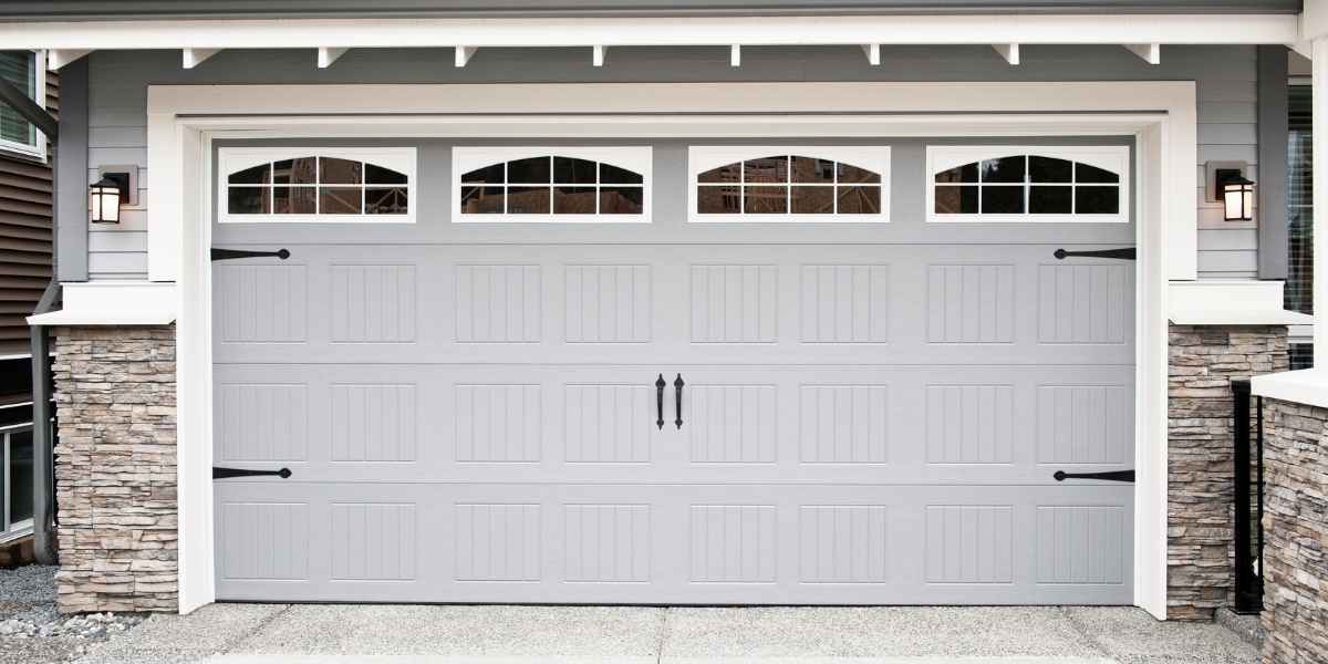 Top 5 Garage Door Gap & Cable Repair in Independence, MO