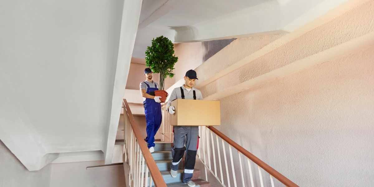 Top 5 Packing & Long Distance Movers Riverview FL