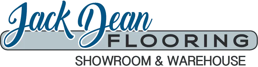 jack-dean-flooring-new-logo