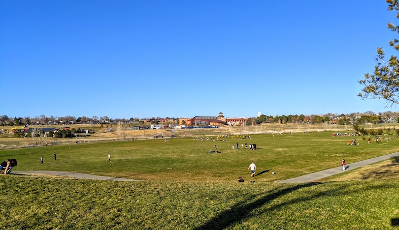 Northglenn