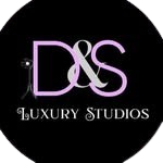 d_s_logo